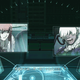 Illustration for article titled emZone of the Enders HD/em Hits Japan October 25 with a Highly Importable Collectors Edition